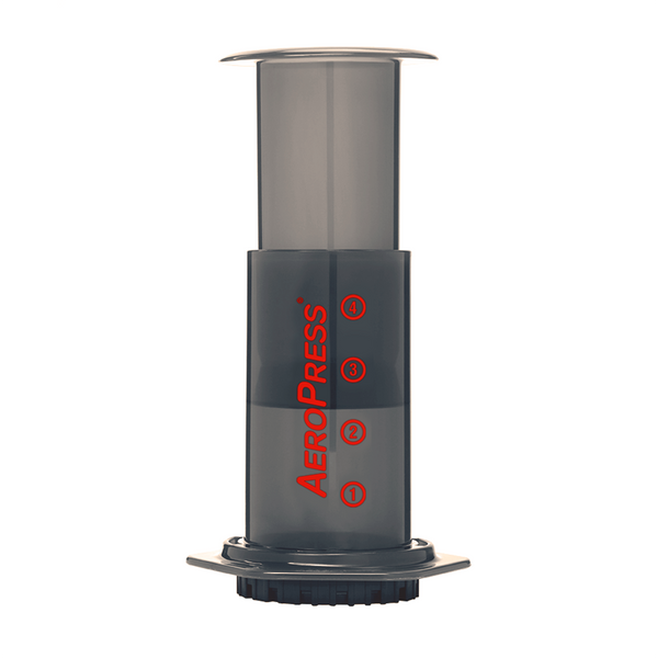 Aeropress Coffee Maker