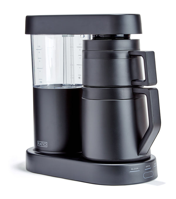 Ratio Six Coffee Maker