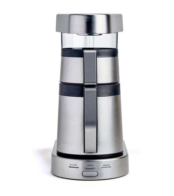 Ratio Six Coffee Maker