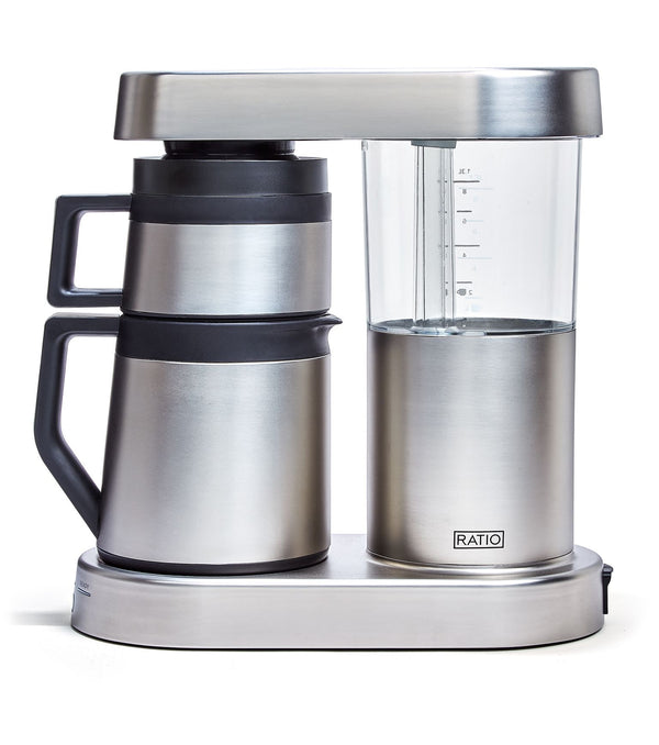 Ratio Six Coffee Maker