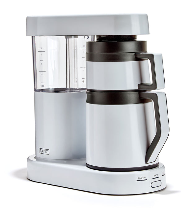 Ratio Six Coffee Maker