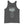Load image into Gallery viewer, French Press Unisex Tank Top
