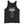 Load image into Gallery viewer, French Press Unisex Tank Top
